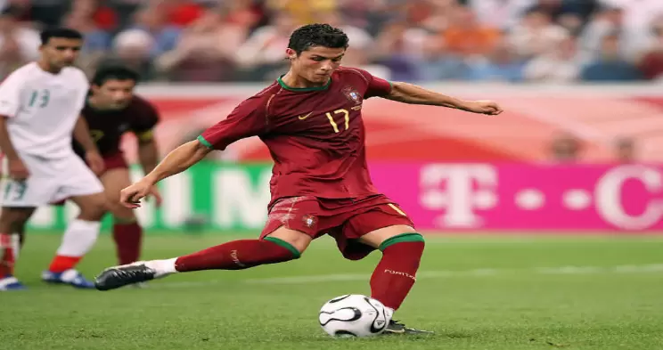 凯尔特人vs老鹰直播_免费高清凯尔特人vs老鹰直播平台_免费观看凯尔特人vs老鹰直播频道-24直播