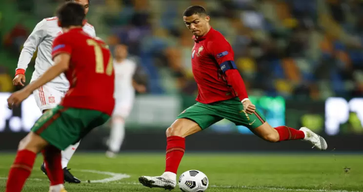 凯尔特人vs老鹰直播_免费高清凯尔特人vs老鹰直播平台_免费观看凯尔特人vs老鹰直播频道-24直播